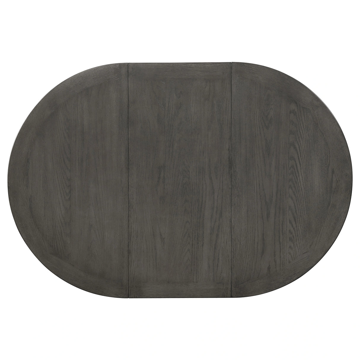 Lavon Extension Dining Table