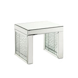 Accent Table