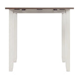 Martin Dining Set