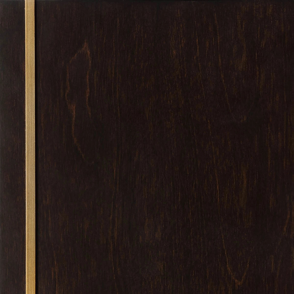 Durango Panel Bed