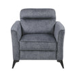 Tellot-Chair image