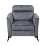 Tellot-Chair image