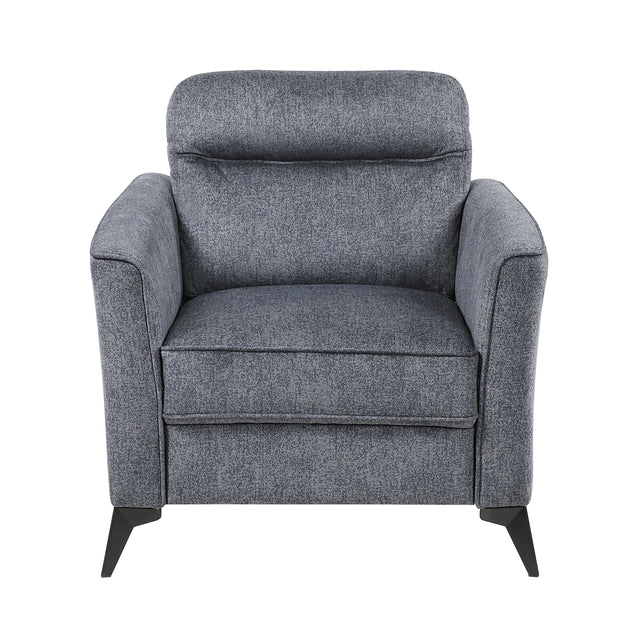 Tellot-Chair image