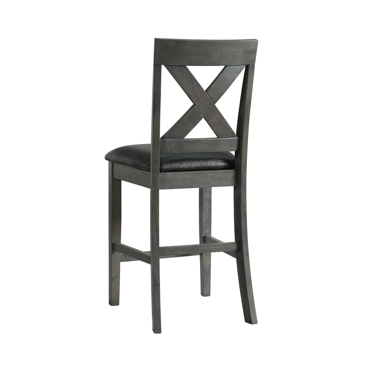 Alex Side Chair (2 Per Pack)