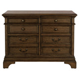 Hartshill File Cabinet