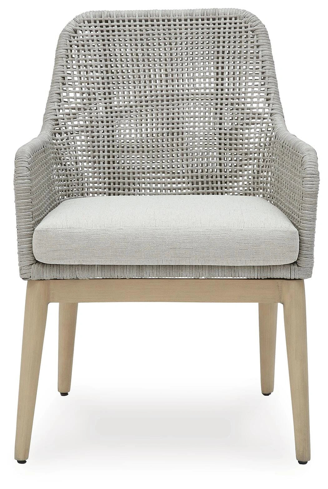 Seton Creek Outdoor Seating Set