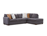 2275 Franz Charcoal