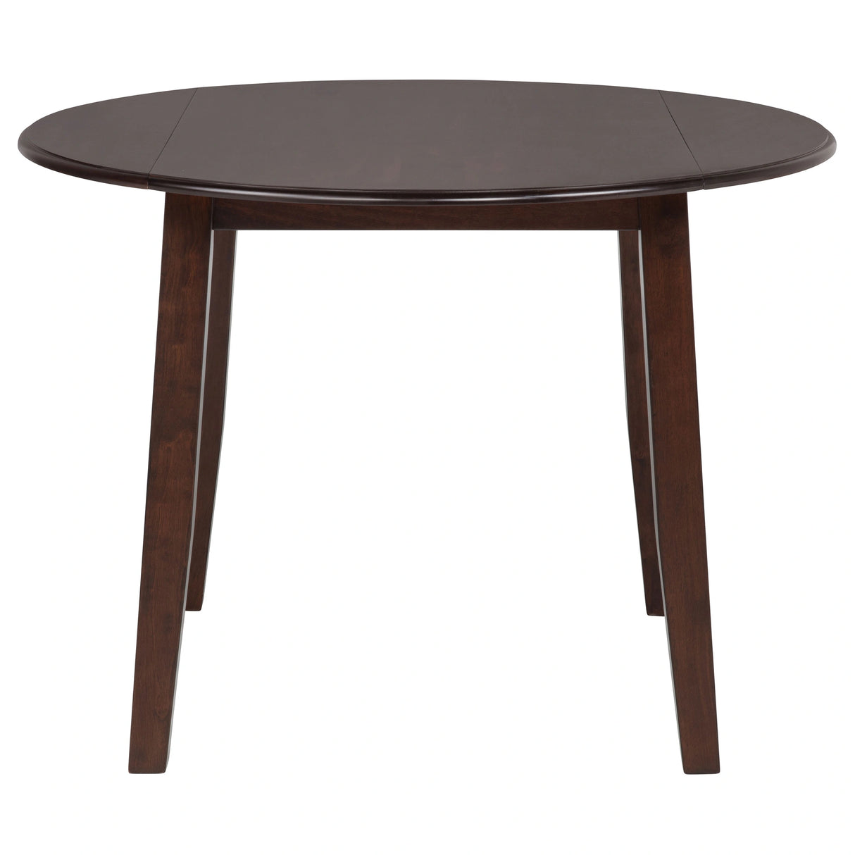 Barton Dining Set
