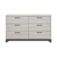Westport Dresser image