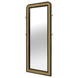 Arini Floor Mirror