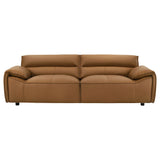 Buxton Sofa