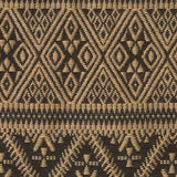 Davinwood Pillow