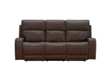 7552 Newport Walnut