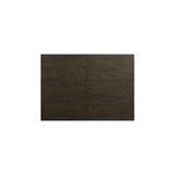 Grady Rectangle Dining Table