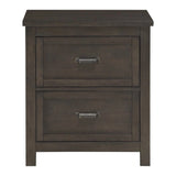 Hebron Night Stand