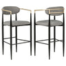 Tina Bar Chair