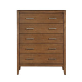 1314-9-Bedroom Chest