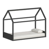 Sami Youth Bed