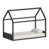 Sami Youth Bed