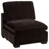 Lakeview Armless Chair