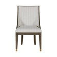 Griffin Arm Chair image