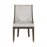 Griffin Arm Chair image