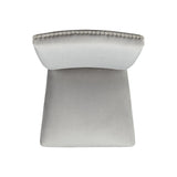 Francesca Dining Side Chair (2 Per Pack)