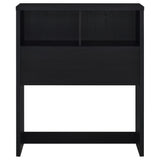 Westpark Headboards