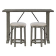 Auburndale Dining Table Set image