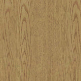 Orion Bookcase in Weathered Oak