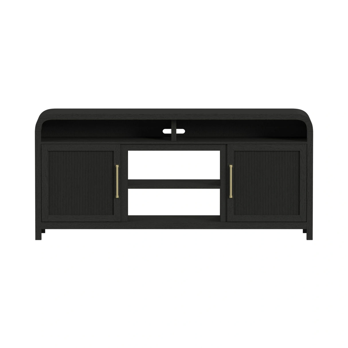 Ridgemont TV Console