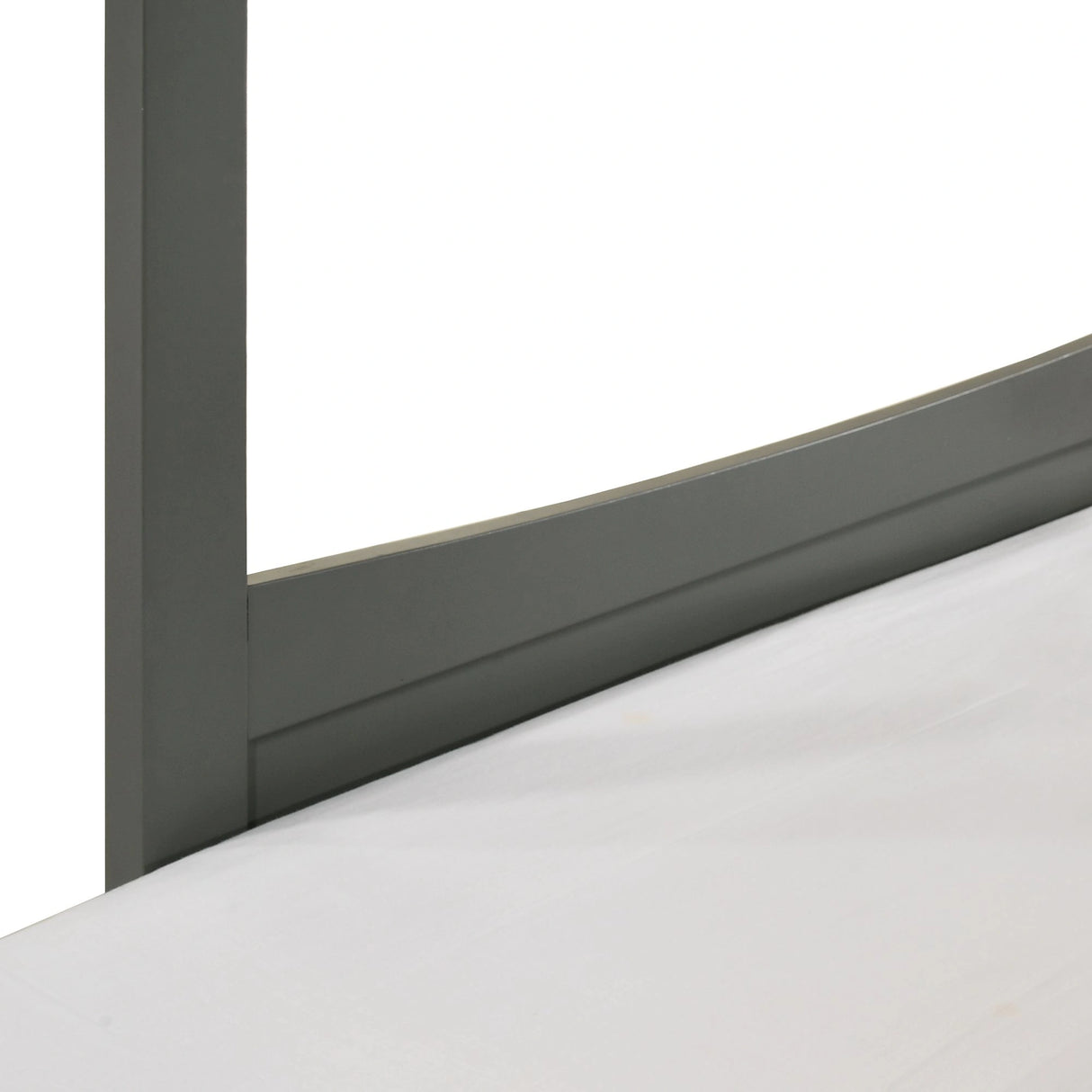 Sami Bunk Bed