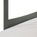 Sami Bunk Bed