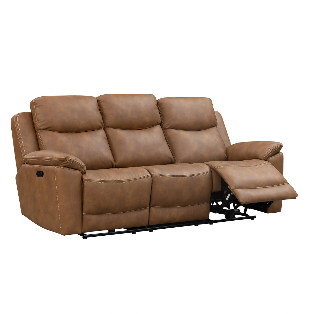 7680 Sante Fe Copper
