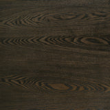Reseda Sideboard