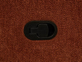 Navarro Glider Recliner
