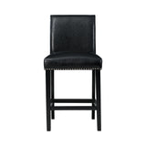 Meridian Side Chair (2 Per Pack)