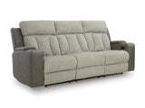 WhipLash Living Room Set