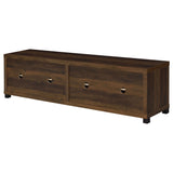 Sachin TV Stand
