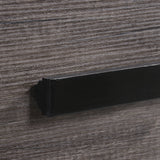 Nathan Youth Panel Bedroom Set