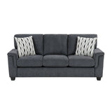 Chelsea-Sofa image