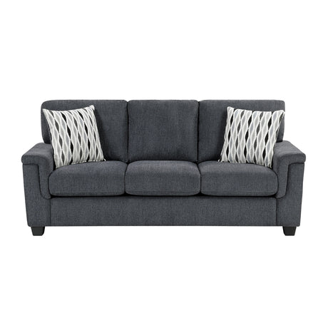 Chelsea-Sofa image