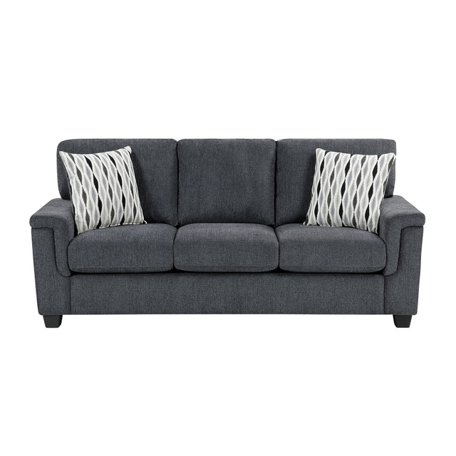 Chelsea-Sofa image