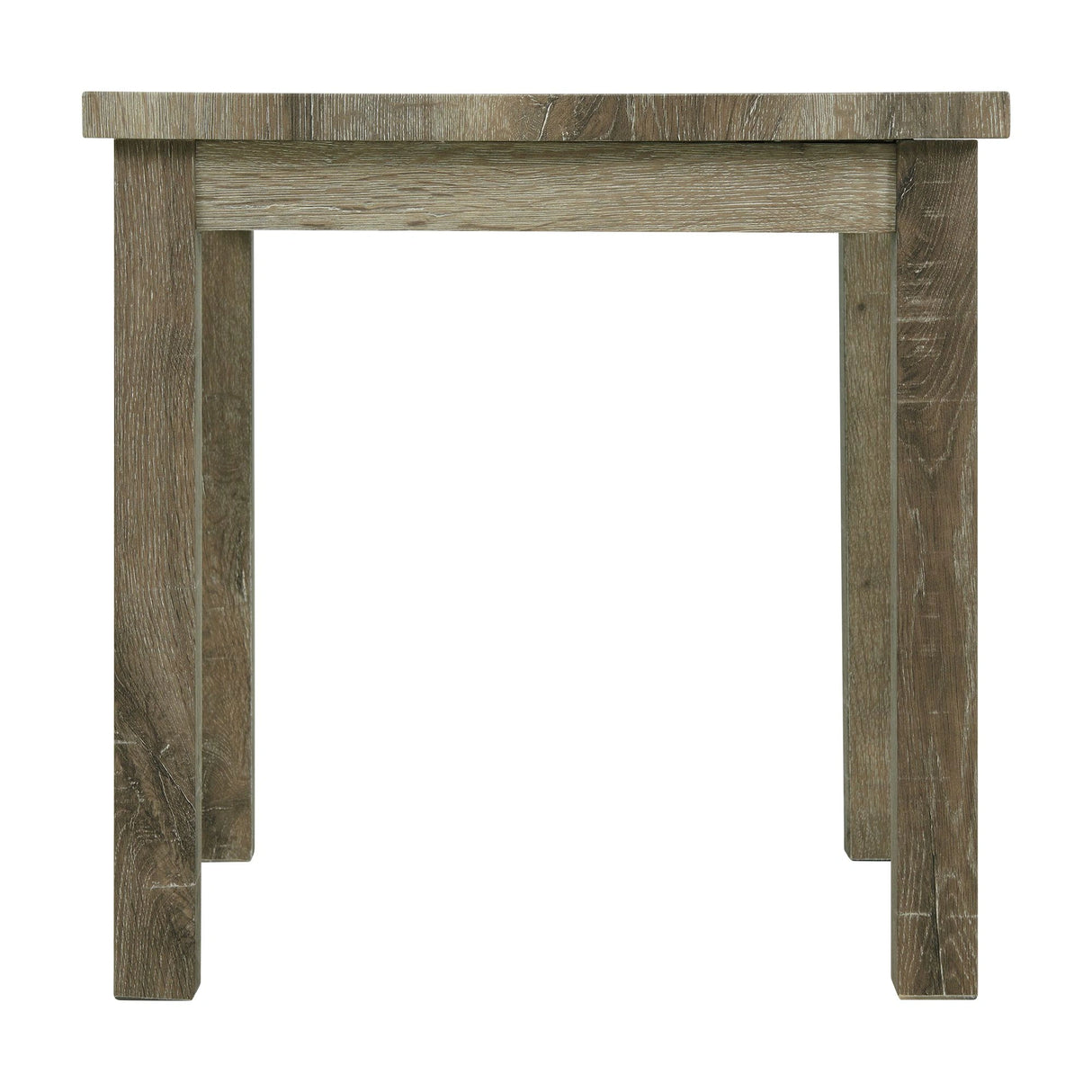 Oak Lawn Three Pack Occasional Set (Lift Top Coffee Table)
