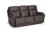 88851H Pwr HR Recl. Sofa