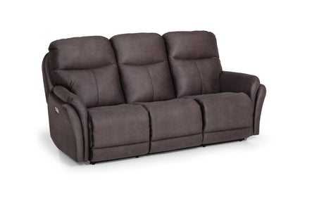 88851H Pwr HR Recl. Sofa