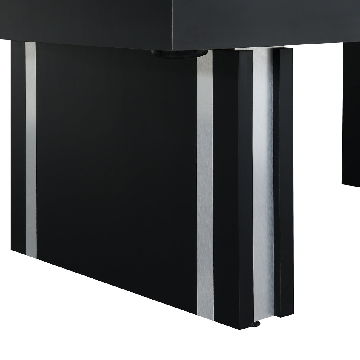 Ajax Billard Table SSG-102505 Billard Table