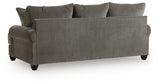 Tallow Creek Queen Sofa Sleeper