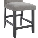Seneca Counter Height Dining Set