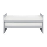 Orion-(3) Twin/Twin Bed image